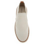 nahlad Pánske mokasiny Gant 30638906 G15 bone beige