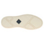 nahlad Pánske mokasiny Gant 30638906 G15 bone beige
