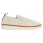 nahlad Pánske mokasiny Gant 30638906 G15 bone beige