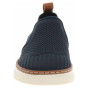 nahlad Pánske mokasiny Gant 30638906 G69 marine