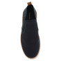 nahlad Pánske mokasiny Gant 30638906 G69 marine