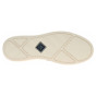 nahlad Pánske mokasiny Gant 30638906 G69 marine