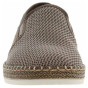 nahlad Pánske mokasiny Rieker B5265-65 beige