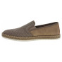 nahlad Pánske mokasiny Rieker B5265-65 beige