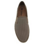 nahlad Pánske mokasiny Rieker B5265-65 beige