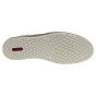 nahlad Pánske mokasiny Rieker B5265-65 beige