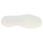 nahlad Pánske mokasiny Bugatti 321-AQW61-5055 white-light grey