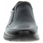 nahlad Pánske mokasiny Ecco 51174401001 black