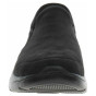 nahlad Skechers Slip-Ins: Go Walk Arch Fit 2.0 - Quest black