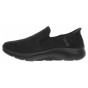 nahlad Skechers Slip-Ins: Go Walk Arch Fit 2.0 - Quest black