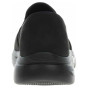 nahlad Skechers Slip-Ins: Go Walk Arch Fit 2.0 - Quest black