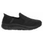 nahlad Skechers Slip-Ins: Go Walk Arch Fit 2.0 - Quest black