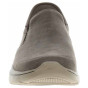 nahlad Skechers Slip-Ins: Go Walk Arch Fit 2.0 - Quest dark taupe