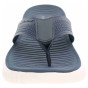 náhled Skechers Elite Flex - Coastal Mist navy