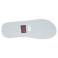 nahlad Pánske plážové papuče Tommy Hilfiger FM0FM02085 447 aqua haze