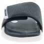 nahlad Skechers Gambix 2.0 navy-white