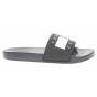 nahlad Pánske plážové papuče Tommy Hilfiger EM0EM00689 C87 twilight navy