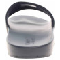 nahlad Pánske plážové papuče Tommy Hilfiger EM0EM00689 C87 twilight navy