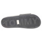 nahlad Pánske plážové papuče Tommy Hilfiger EM0EM00689 C87 twilight navy