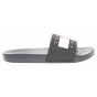 nahlad Pánske plážové papuče Tommy Hilfiger EM0EM00689 C87 twilight navy
