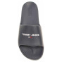 náhled Pánske papuče Tommy Hilfiger EM0EM00978 C87