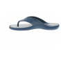 nahlad Pánske plážové papuče Rider 83058-21393 blue-grey