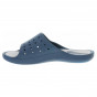 náhled Pánske plážové papuče Rider 83060-22106 blue-grey