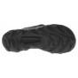náhled Pánske plážové papuče Ecco MX Flipsider 80180401001 black