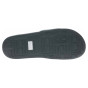 náhled Pánske plážové papuče Tommy Hilfiger FM0FM04226 DW5 Desert Sky