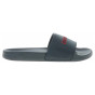 náhled Pánske plážové papuče Tommy Hilfiger FM0FM04226 DW5 Desert Sky