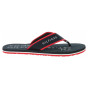 nahlad Pánske papuče Tommy Hilfiger FM0FM04469 DW5