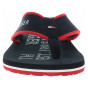 nahlad Pánske papuče Tommy Hilfiger FM0FM04469 DW5
