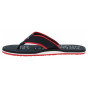 nahlad Pánske papuče Tommy Hilfiger FM0FM04469 DW5