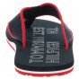 nahlad Pánske papuče Tommy Hilfiger FM0FM04469 DW5