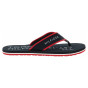 nahlad Pánske papuče Tommy Hilfiger FM0FM04469 DW5