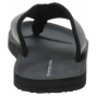 nahlad Pánske plážové papuče Tommy Hilfiger FM0FM04473 BDS black
