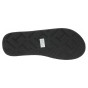 nahlad Pánske plážové papuče Tommy Hilfiger FM0FM04473 BDS black