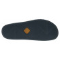náhled Pánske plážové papuče Gant 26609887 G644 marine-indigo