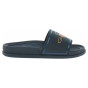 náhled Pánske plážové papuče Gant 26609887 G644 marine-indigo