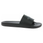 nahlad Plážové papuče Calvin Klein HM0HM00455 BEH Ck Black