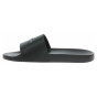 nahlad Plážové papuče Calvin Klein HM0HM00455 BEH Ck Black