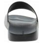 nahlad Plážové papuče Calvin Klein HM0HM00455 BEH Ck Black