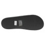 nahlad Plážové papuče Calvin Klein HM0HM00455 BEH Ck Black