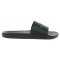 nahlad Plážové papuče Calvin Klein HM0HM00455 BEH Ck Black