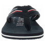 nahlad Pánske papuče Tommy Hilfiger FM0FM04471 DW5