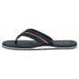 nahlad Pánske papuče Tommy Hilfiger FM0FM04471 DW5