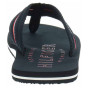 nahlad Pánske papuče Tommy Hilfiger FM0FM04471 DW5
