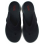 náhled Skechers Go Walk Arch Fit Sandal navy-red