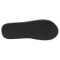 náhled Pánske plážové papuče Bugatti 321-AF080-5900 black