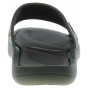 nahlad Plážové papuče Rider 83323-AE877 green-black
